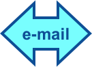 e-mail
e-maile-mail